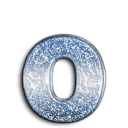 041