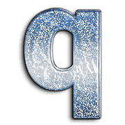 043