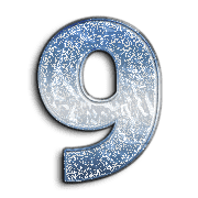 061