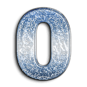 062