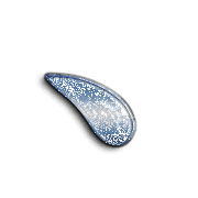095