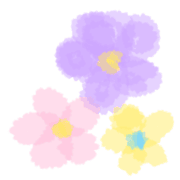 008