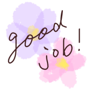 014