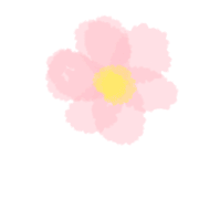 017