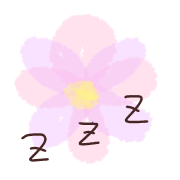 018