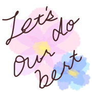 019
