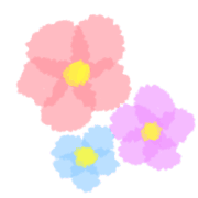 023