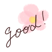 024