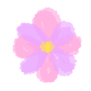 025