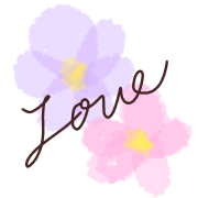 027
