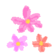 028