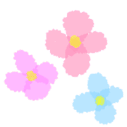 030