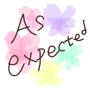 031