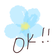 033