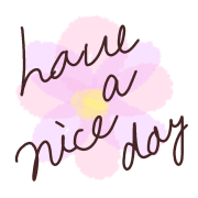037