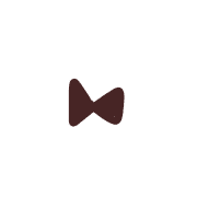 002