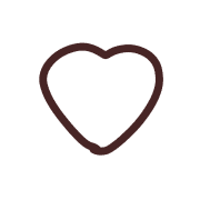 004