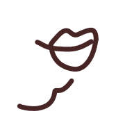 014