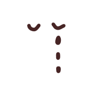 021