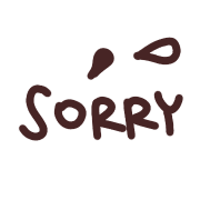 022