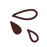 024