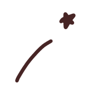 026