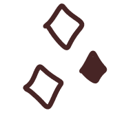 036
