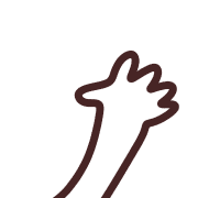 040