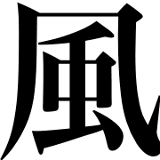 007