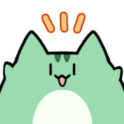 002