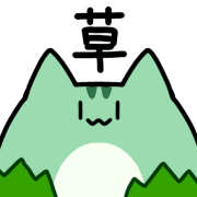 004