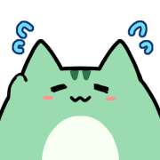 006