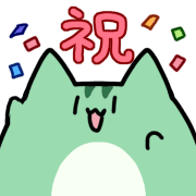 008