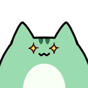 010