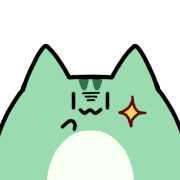 011