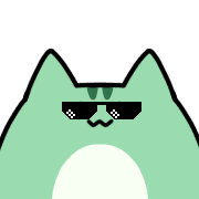 012