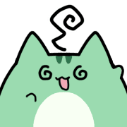 014