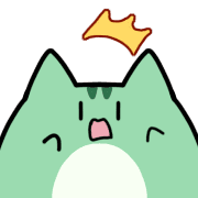 015