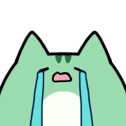 019