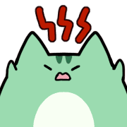 020