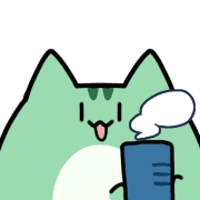 021