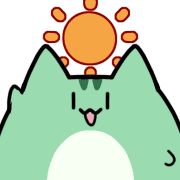 022