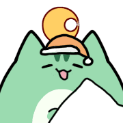 023