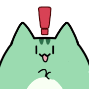 024
