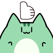 027