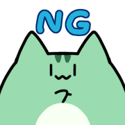 030