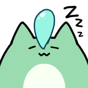 032
