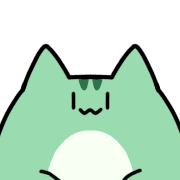 033