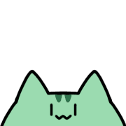 034