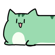 038